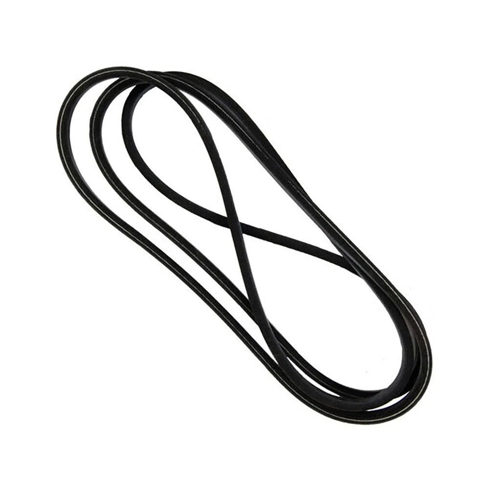 Belt for Universal Products (Replaces 954-3039)