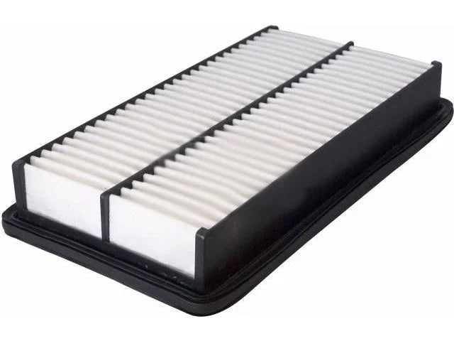 Air Filter for Mazda CX-7 (2007–2012) KG384CQ