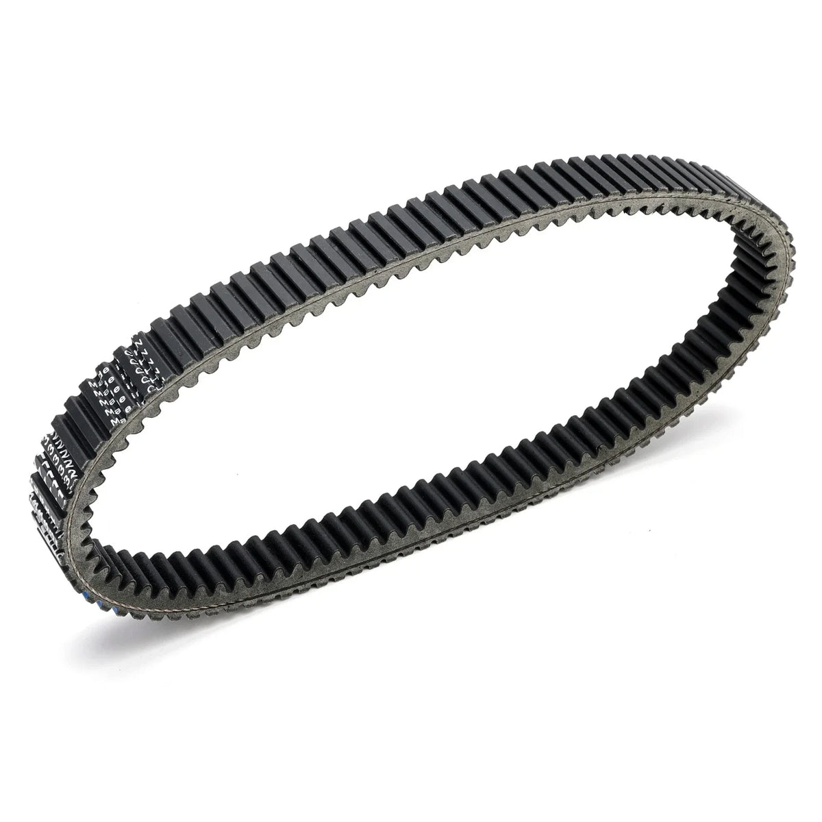 Drive Belt for Linhai ATV M750L T3B UTV 700 EFI 4x4 (Replace # 71332)
