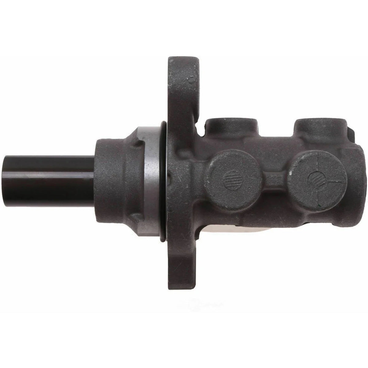 Master Cylinder Brake for Ford Focus 2009 to 2011
