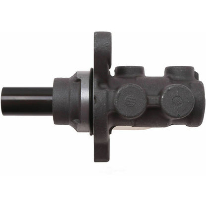 Master Cylinder Brake for Ford Focus 2009 to 2011