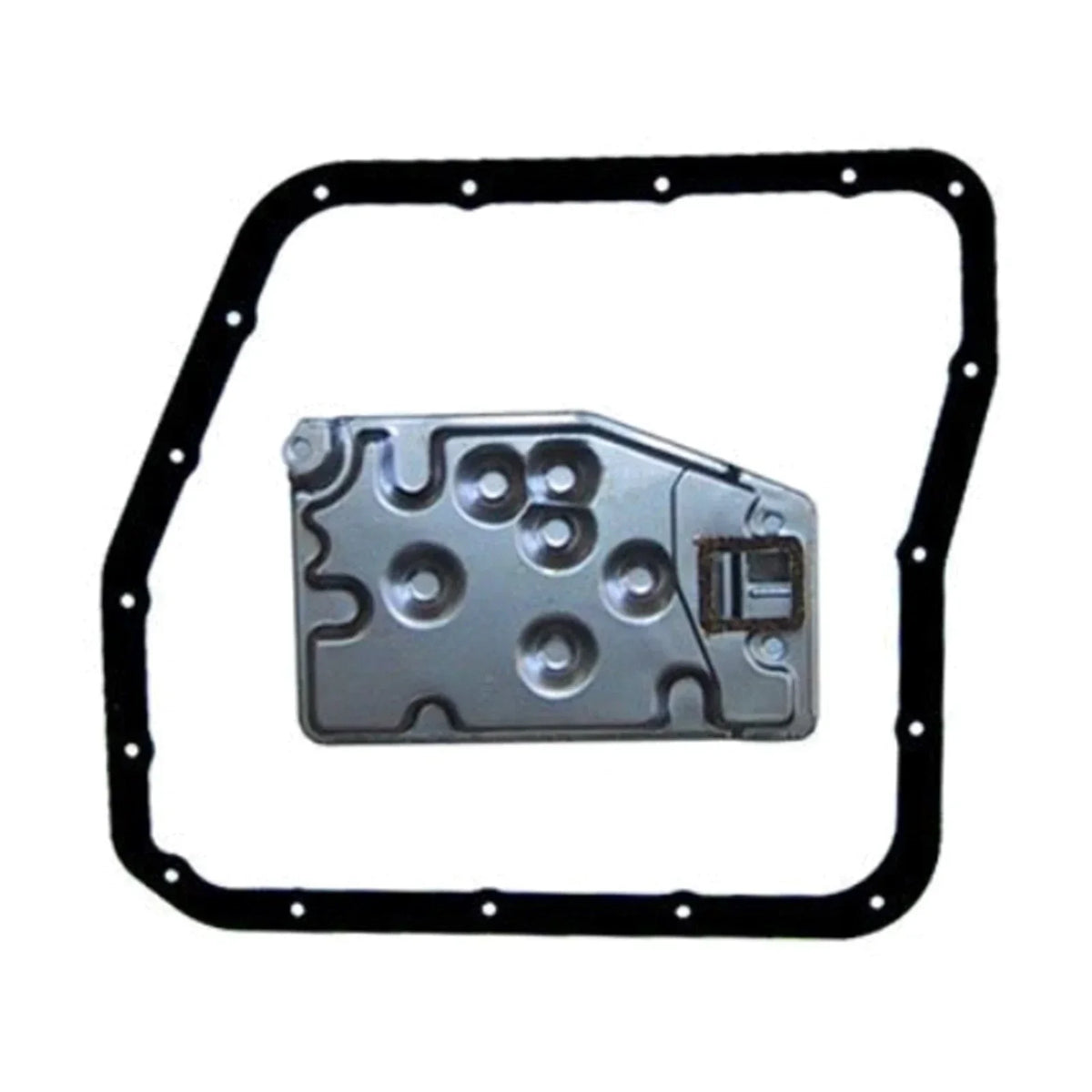 Auto Transmission Filter Kit for Toyota Camry (1988-1993)