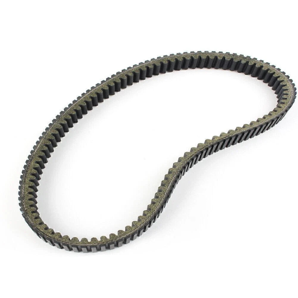 Drive Belt for Polaris RZR XP/XP4/PRO XP Turbo/Turbo S (2019–2023) 3211202