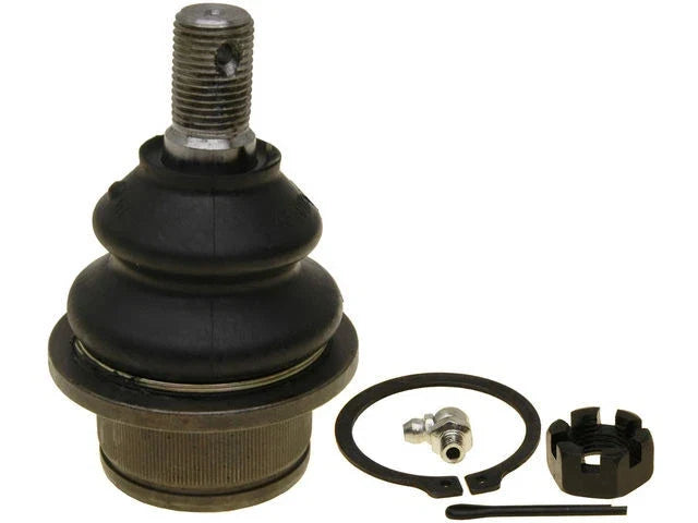 Front Lower Ball Joint for Mazda B2500 (1998–2001) SN434SS