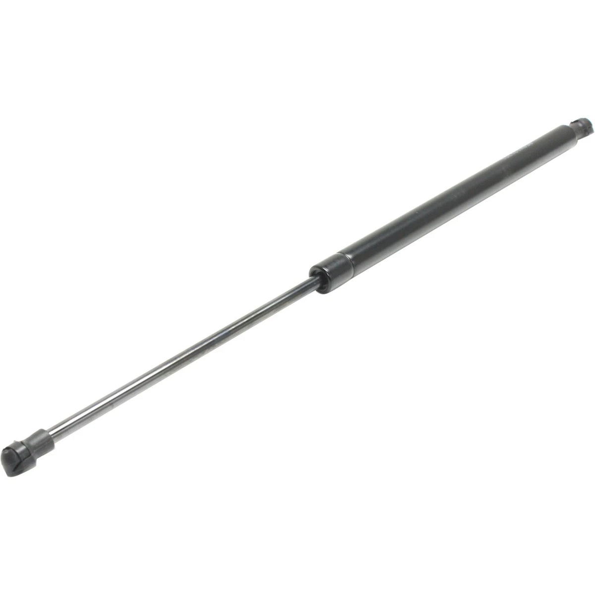 Hood Lift Support for - Driver/Passenger Side