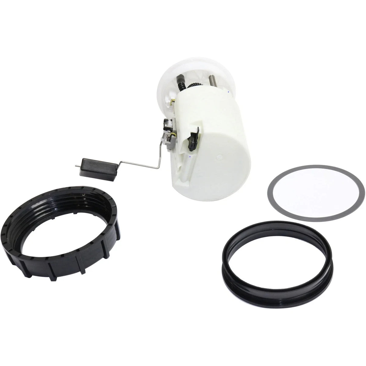 Fuel Pump for Honda Odyssey (1999-2004) Including Module & Sending Unit