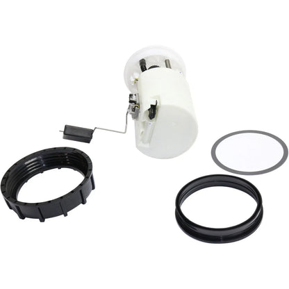 Fuel Pump for Honda Odyssey (1999-2004) Including Module & Sending Unit