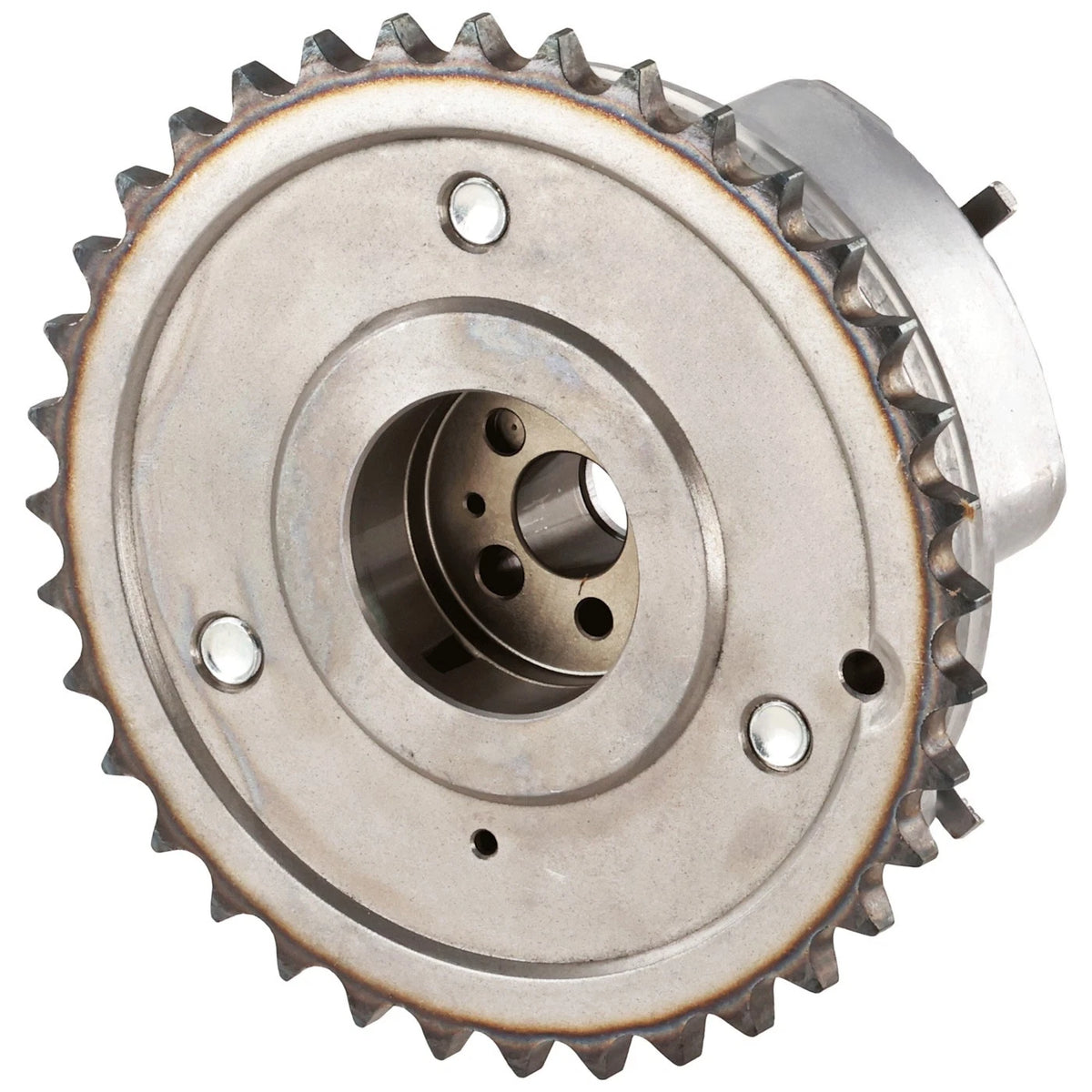 Variable Timing Sprocket for Toyota 4Runner Tacoma (2010) 1305075010