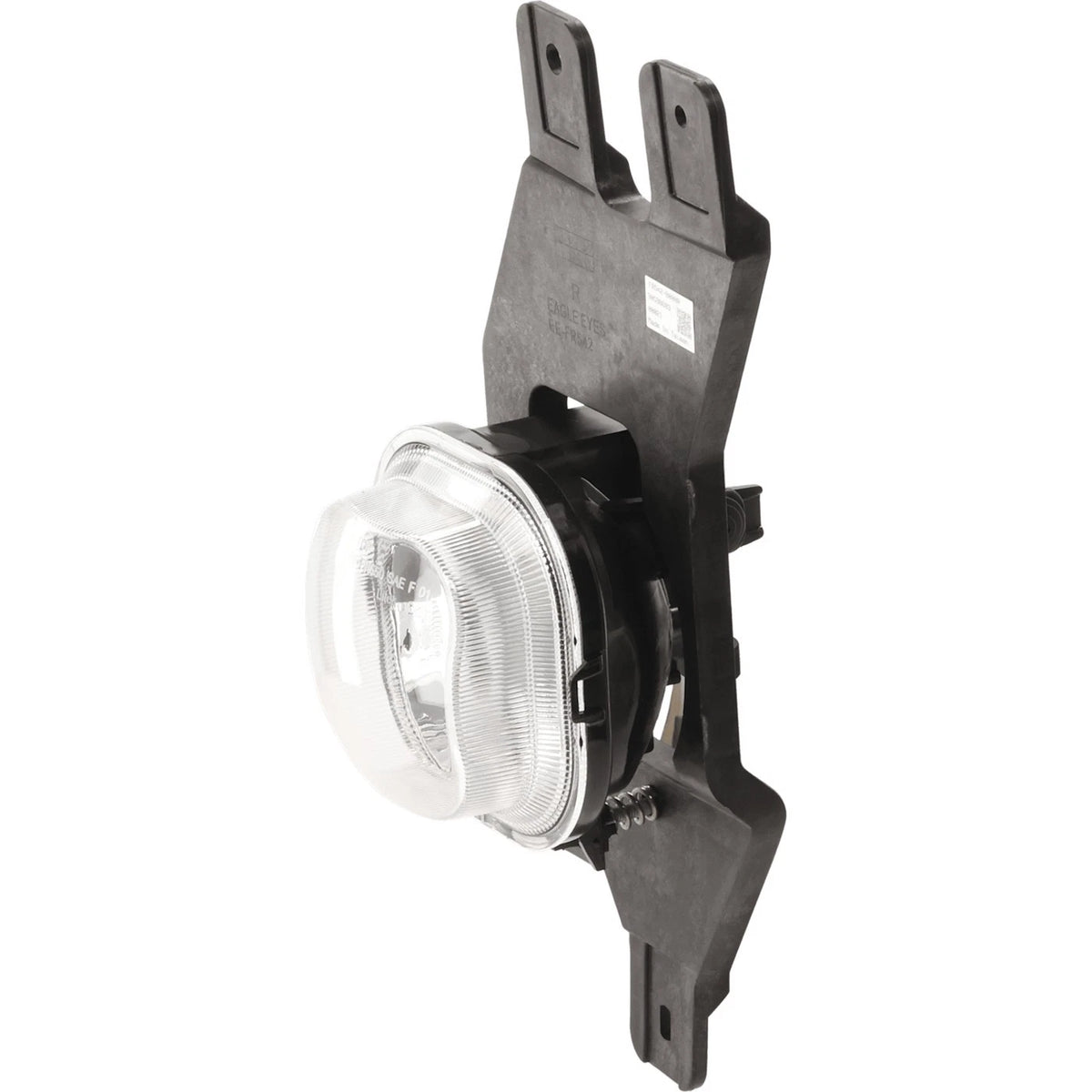 Fog Lights for F450 F550 F250 F350 (2008–2016)