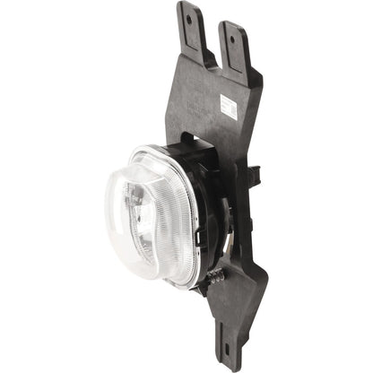 Fog Lights for F450 F550 F250 F350 (2008–2016)
