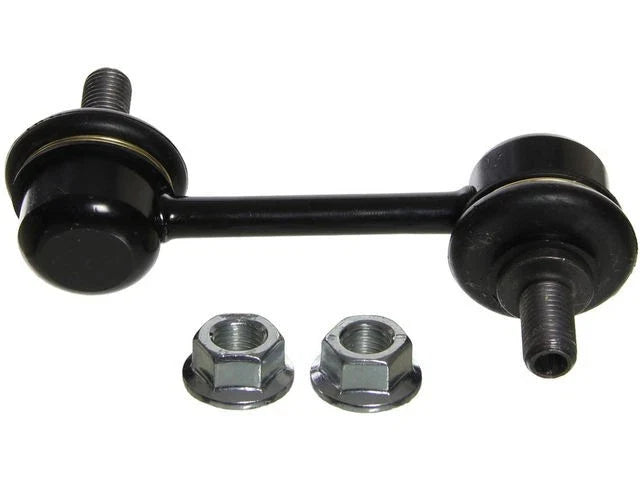Rear Stabilizer Bar Link for Mazda MX5 Miata (2006–2015) FT116JZ