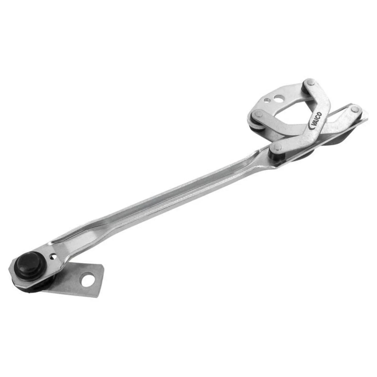 Windshield Wiper Linkages for MB Mercedes CLK Class (2003–2009)