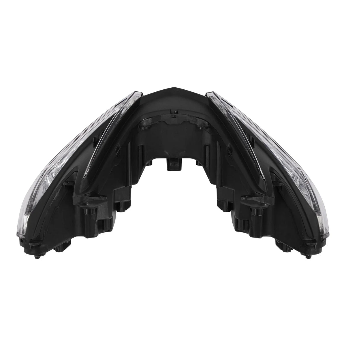 2021-2025 Aprilia RS660 LED Front Headlight Assembly