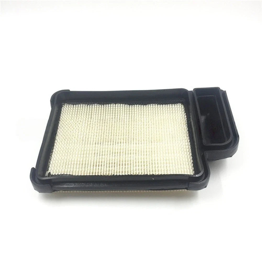 Air Filter 2088320 for Small Engine Lawn Mower (Garden Generator)