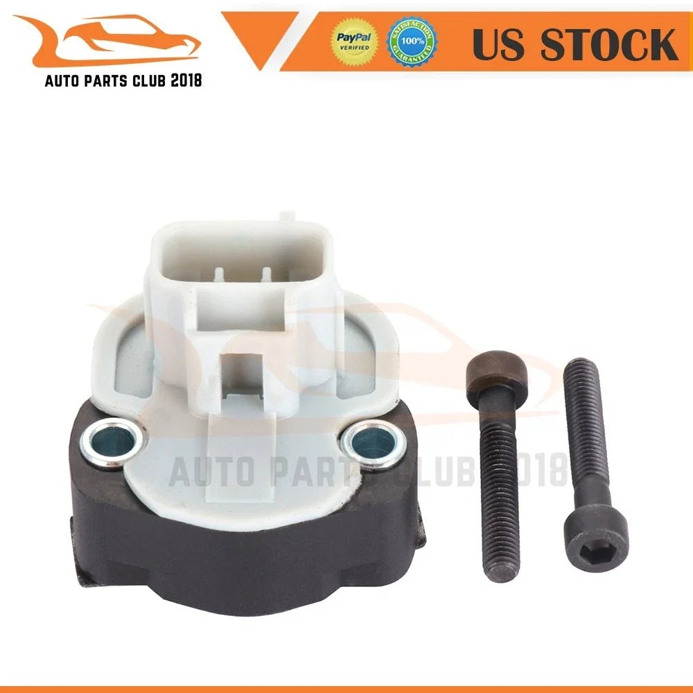 Throttle Position Sensor for Jeep Dodge Chrysler Mitsubishi