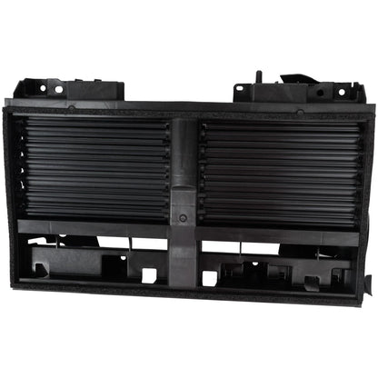 Active Grille Shutter Upper 68437500AB for Ram 1500 (2019–2024)