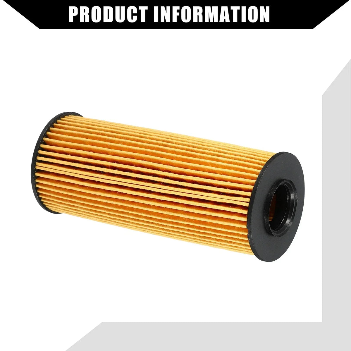 Oil Filter for Dodge Journey 2011-2013 Model
