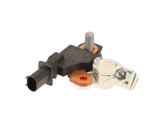 Battery Cable End for Jaguar XF (2009–2017) RR899ZP