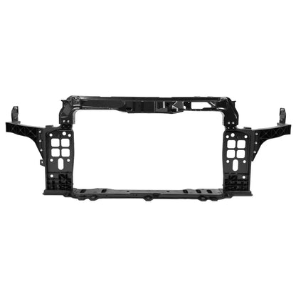 Radiator Support Core (2014-2017) for Veloster Hatchback Hyundai