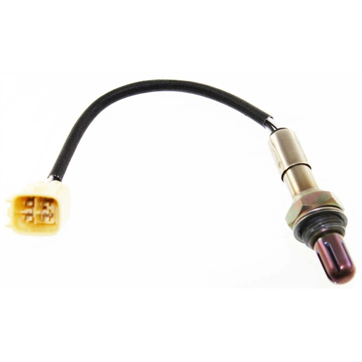 O2 Oxygen Sensor for Lexus SC400 LS400 (1990–1994)