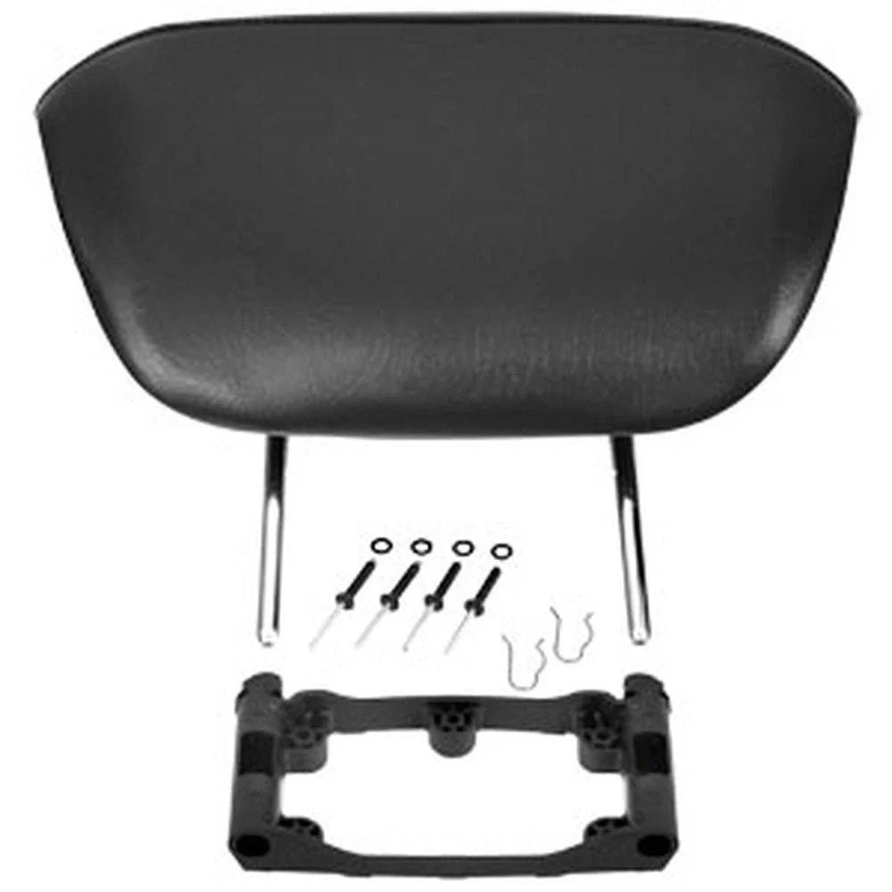 Backrest Extension Kit for BRK75BLV MSG Tractor (65-75) BRK6575BLV