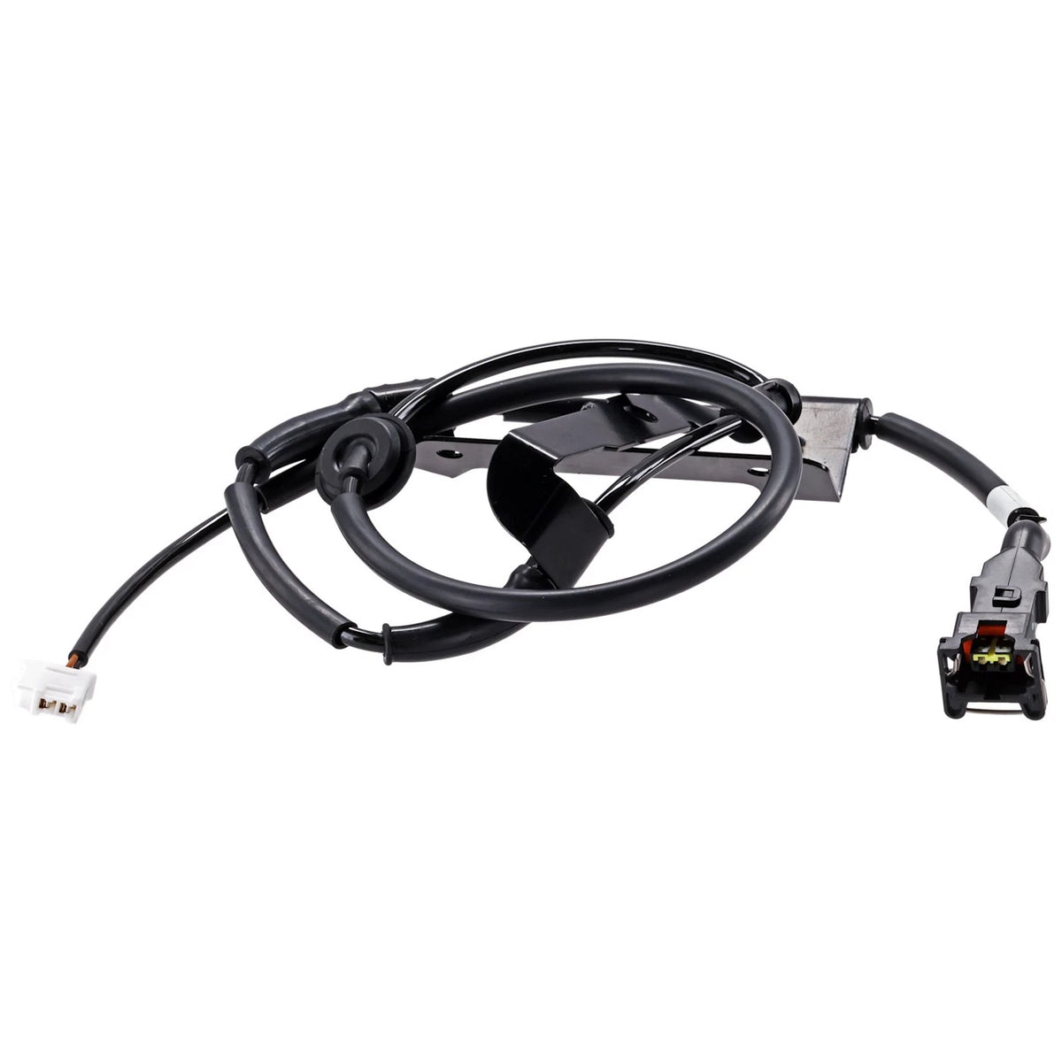 ABS Wheel Speed Sensor Wiring Harness for Kia (2010–2015) 919203J000