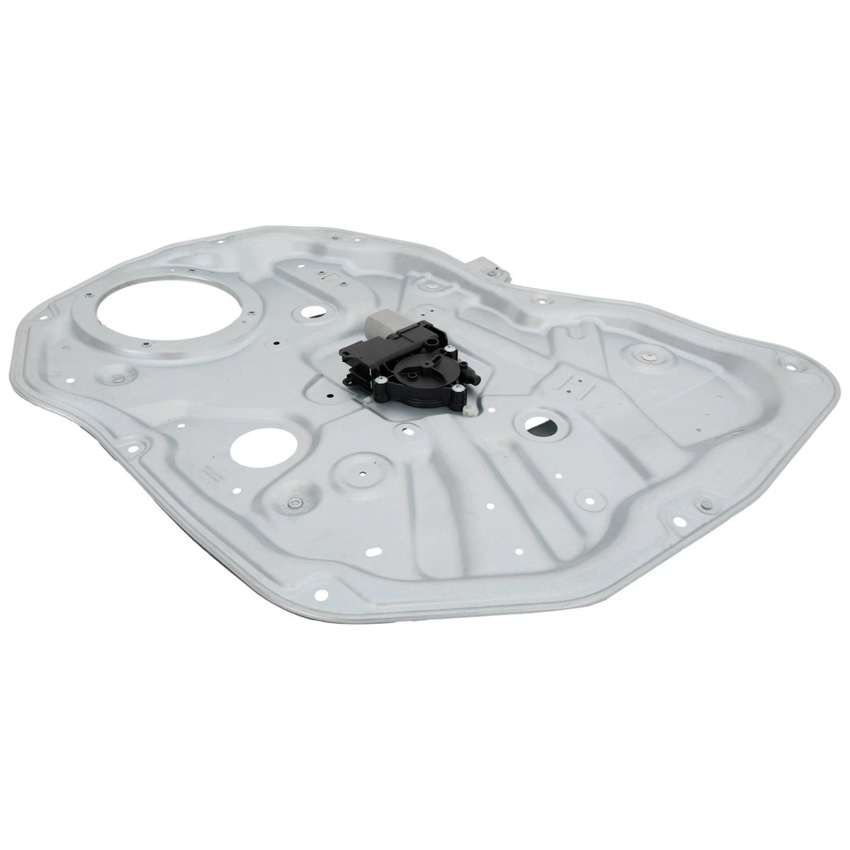 Front Passenger Right Side Window Regulator for Kia Sorento (2011–2014)