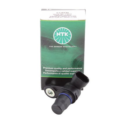 Exhaust Engine Camshaft Position Sensor EC0230 for Hilux N70