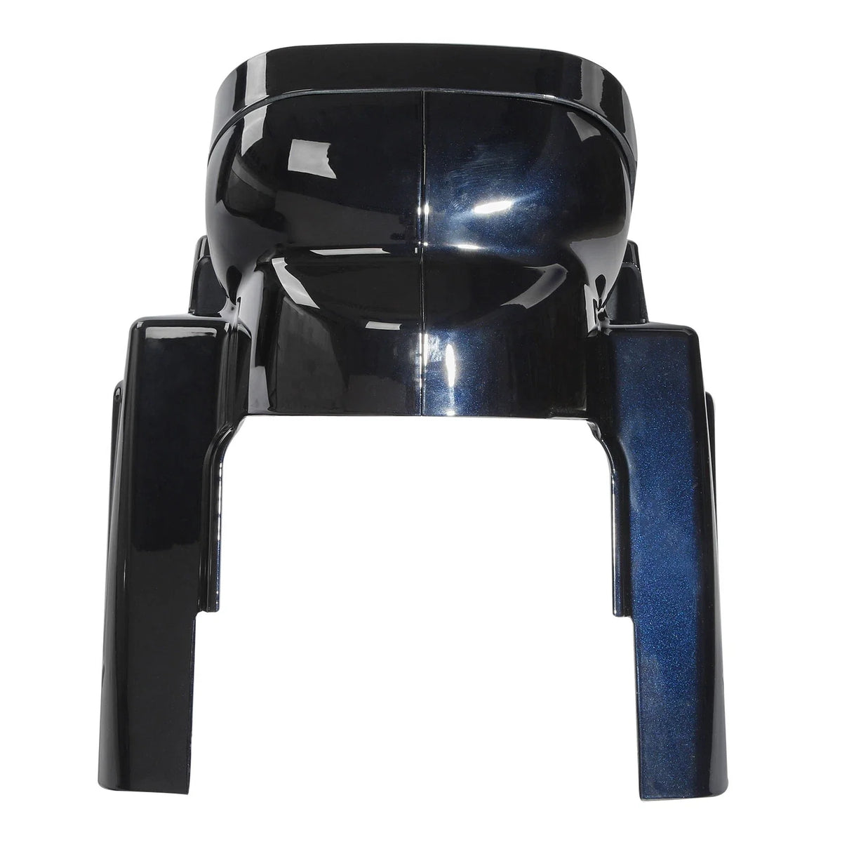 Instrument Housing - Midnight Blue for Harley FLTRX FLTR (2015-2023)