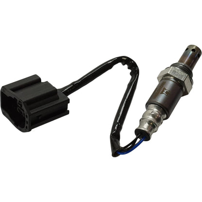 O2 Oxygen Sensor for Mazda MX-5 Miata (2006–2008)