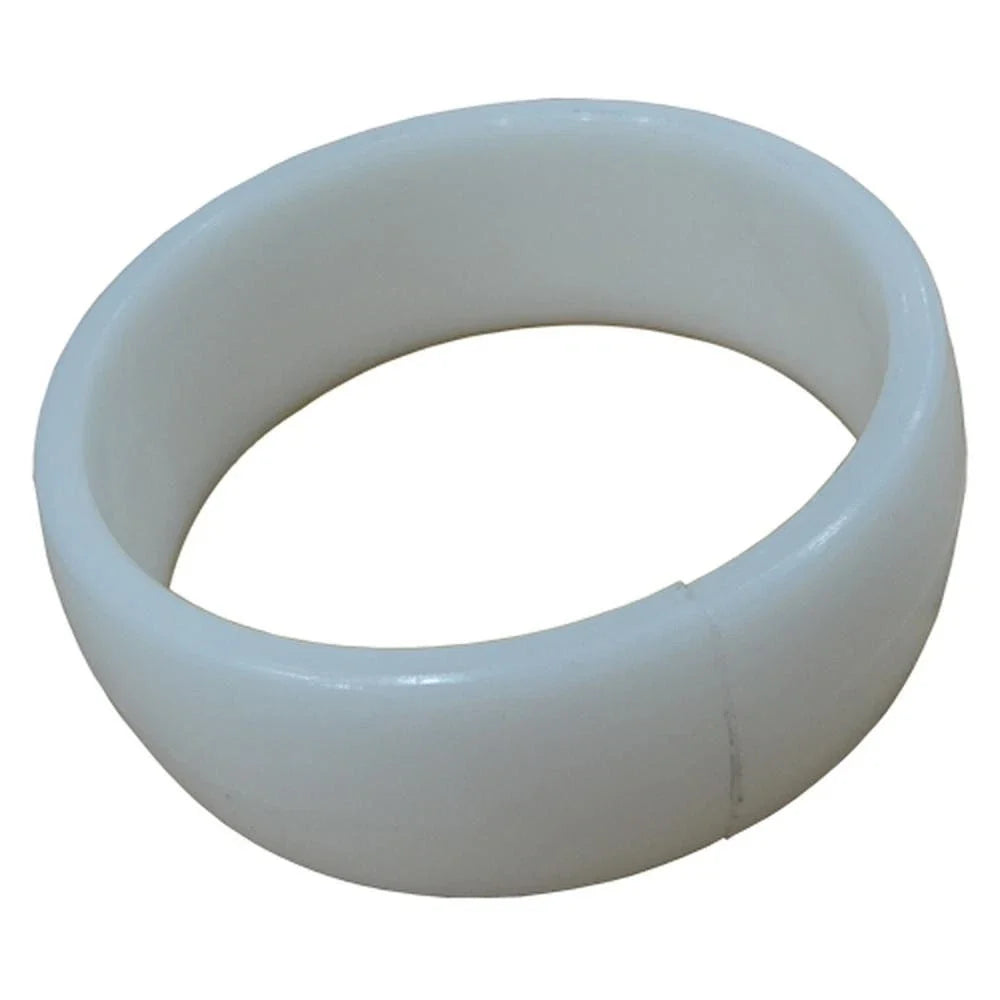 Wobble Box Bushing for John Deere 925D 90D 93D (Fits WN-TP-CA137-PEX)