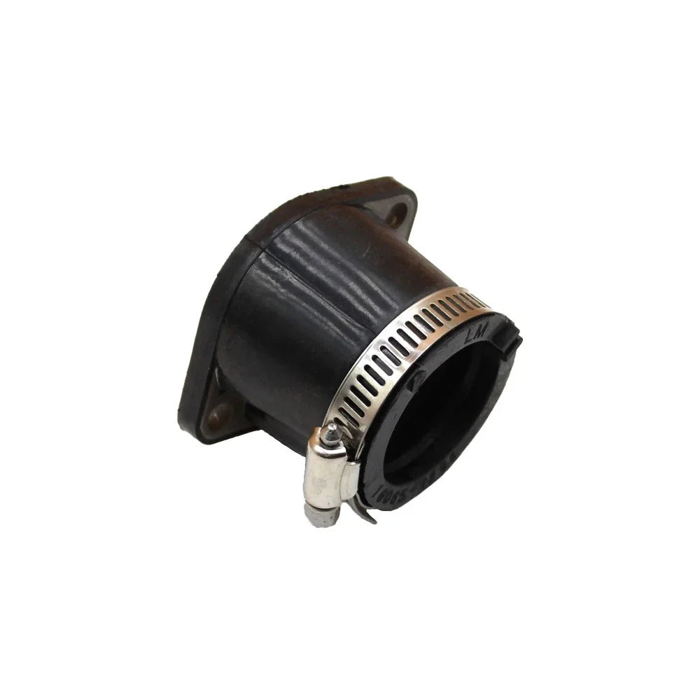 Replacement Carburetor Boot for Kawasaki Prairie 300 (16065-1355)