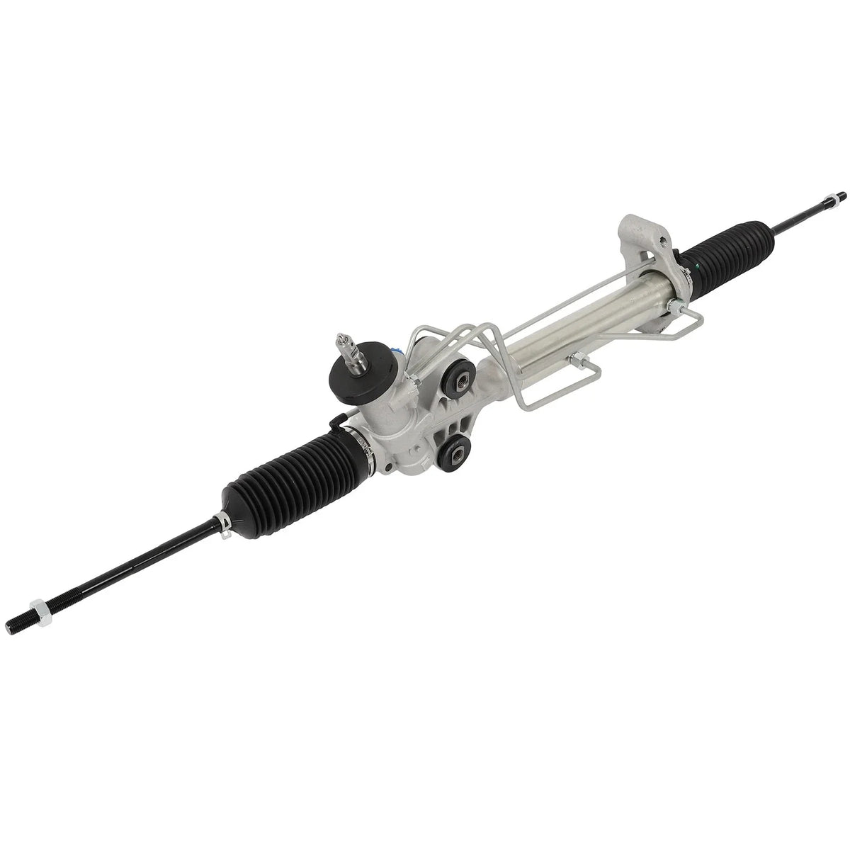Steering Rack & Pinion Assembly for Chevrolet Express 2500 (03-05)