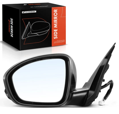 Driver Power Mirror for Nissan Altima (2019–2024)