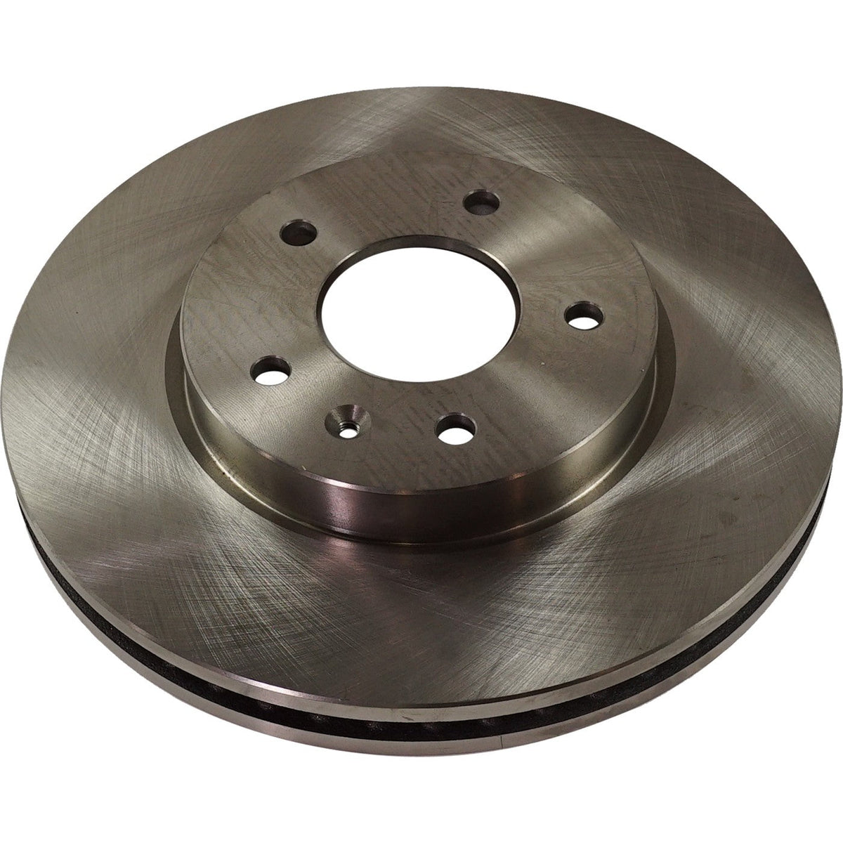 Front Wheel Hub Set (2X) for Chevy Vue 2002-2004 - Left & Right
