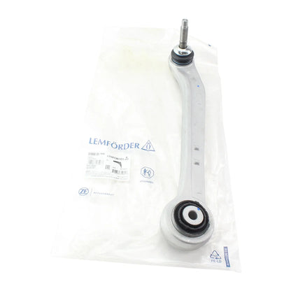 Rear Left Control Arm with Bushing for Toyota N70 Hilux