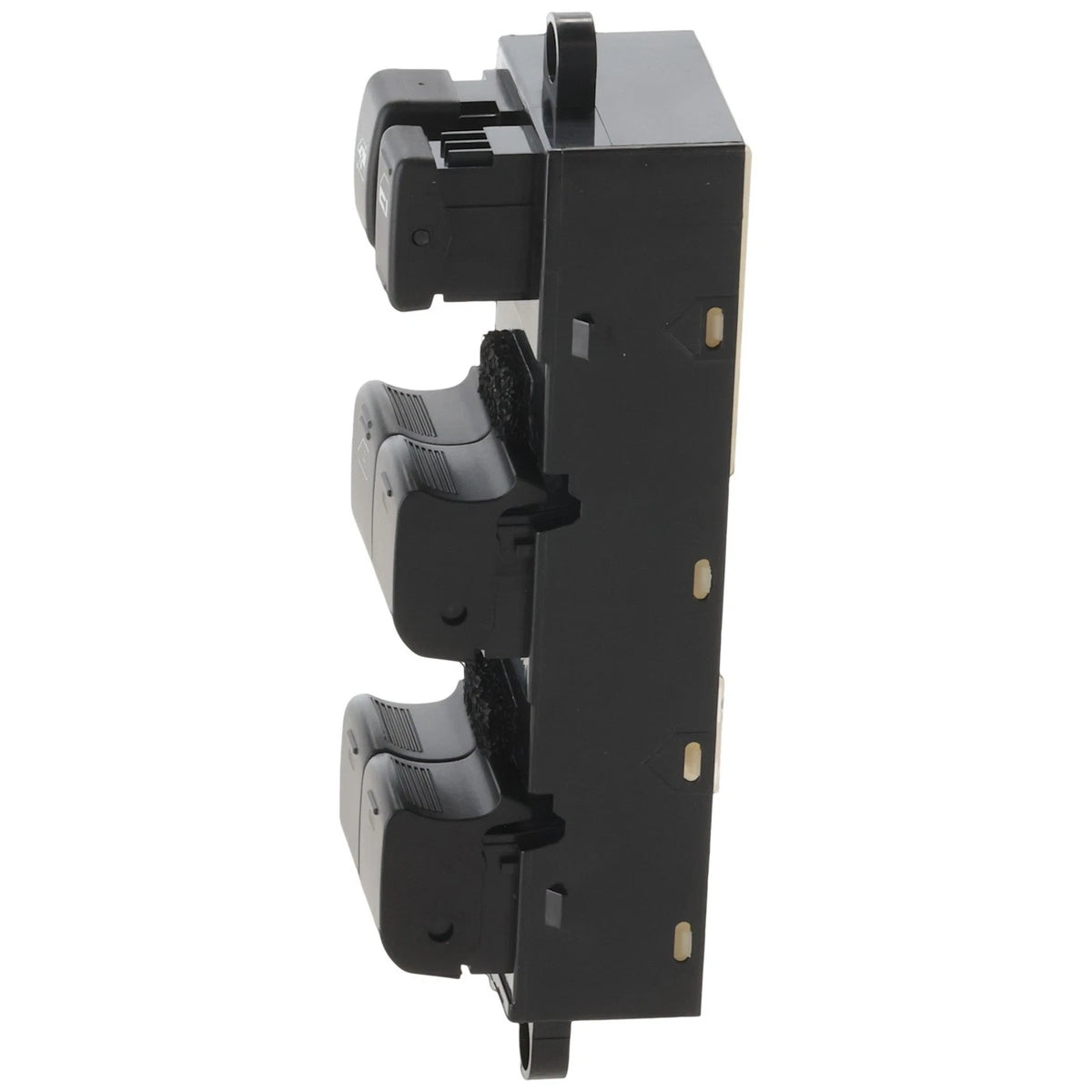 Power Window Switch for Subaru Legacy Outback (2010–2014) 83071AJ010