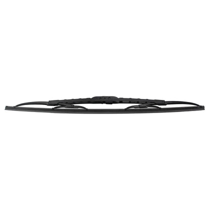 Front Wiper Blades Set of 2 for Mercedes 240D 1977-1983 by Bosch