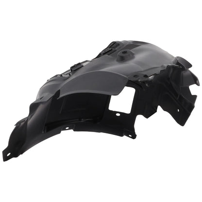 Fender Liner Front Driver Left for BMW 330i 320 328 Sedan (2006–2013)