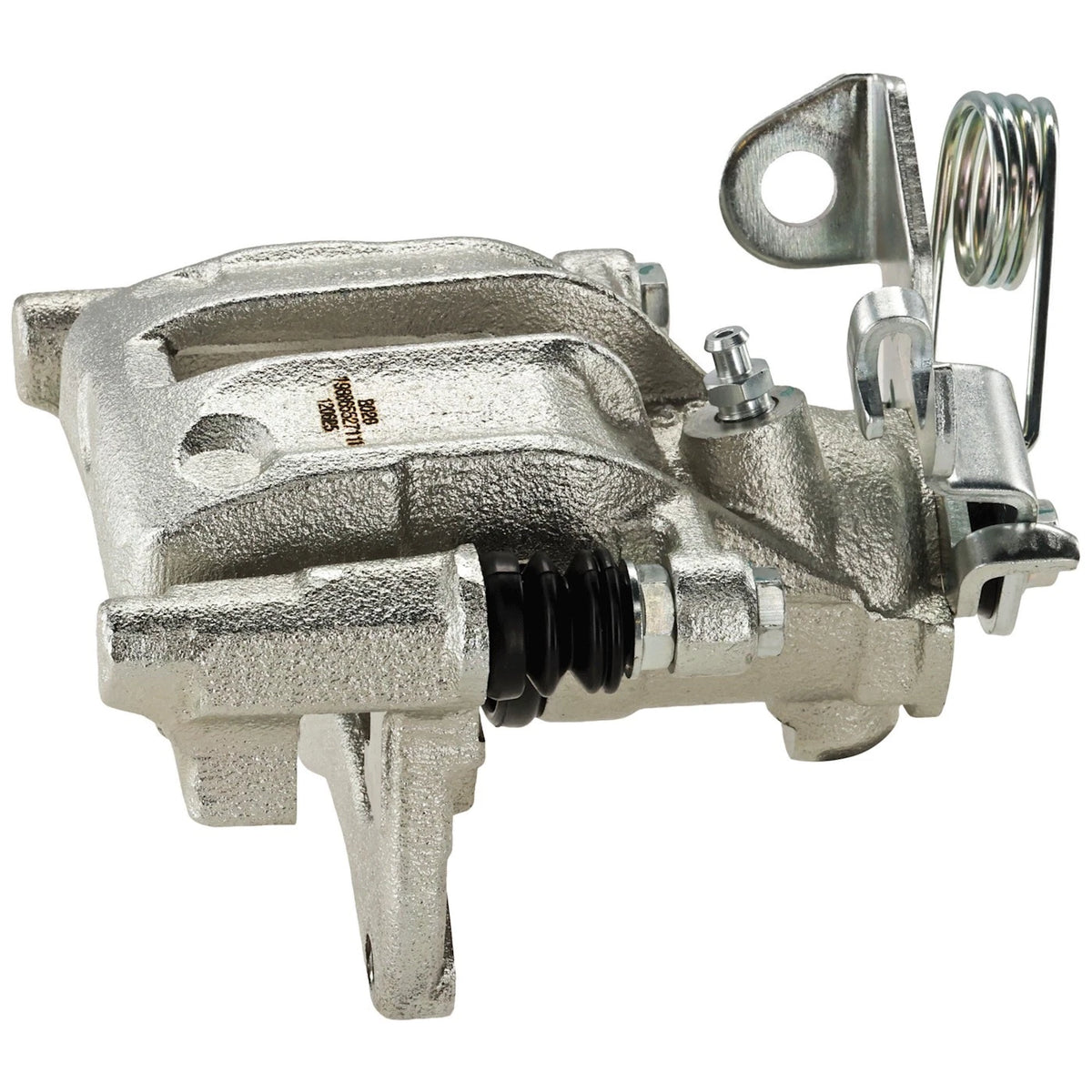 Rear Right Brake Caliper for Audi A4 Quattro (1996–2001)