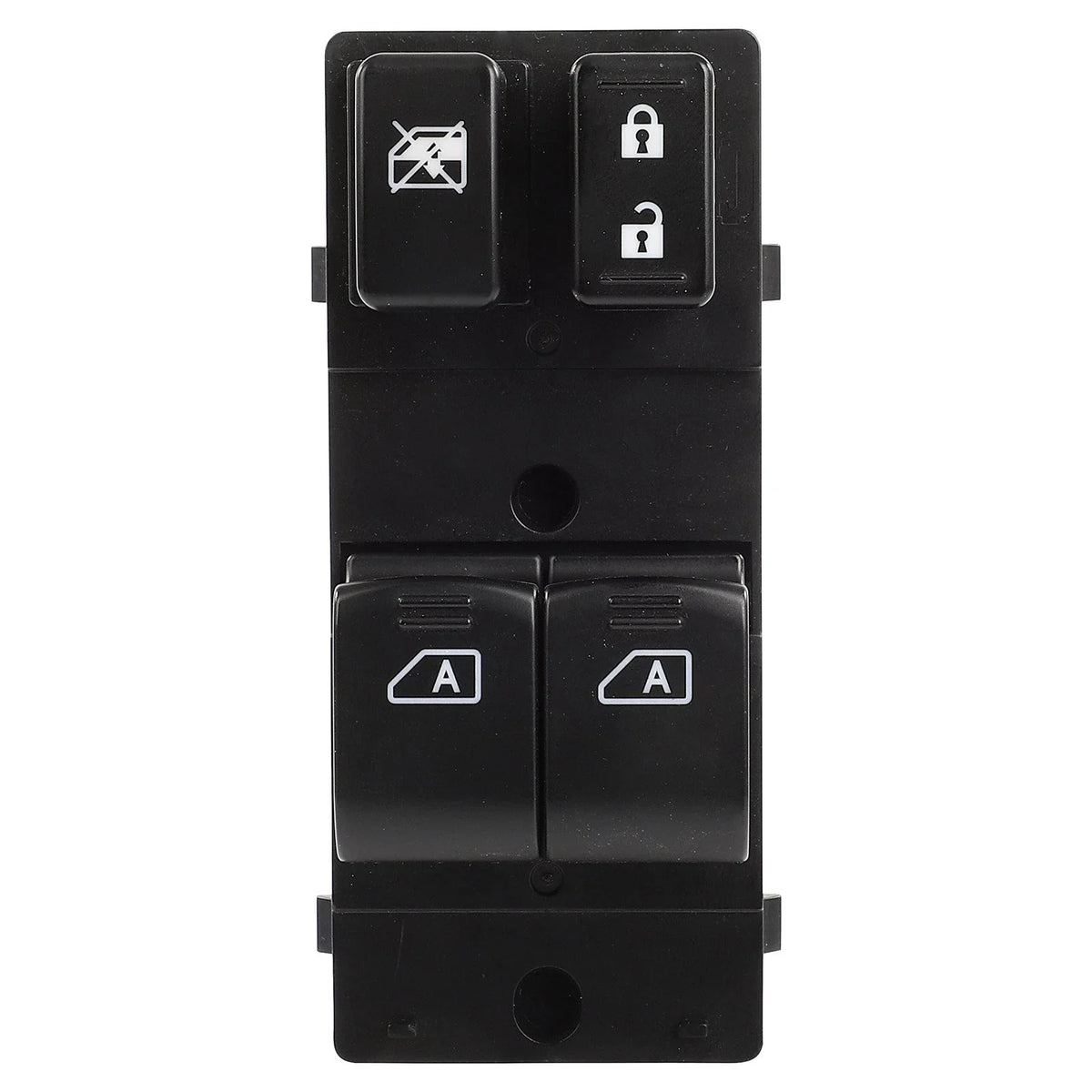 Window Switch for Nissan Altima 2.5L 3.5L (2008-2013)