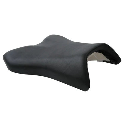 Black Rider Driver Seat for FZ1N Yamaha (2006-2015)