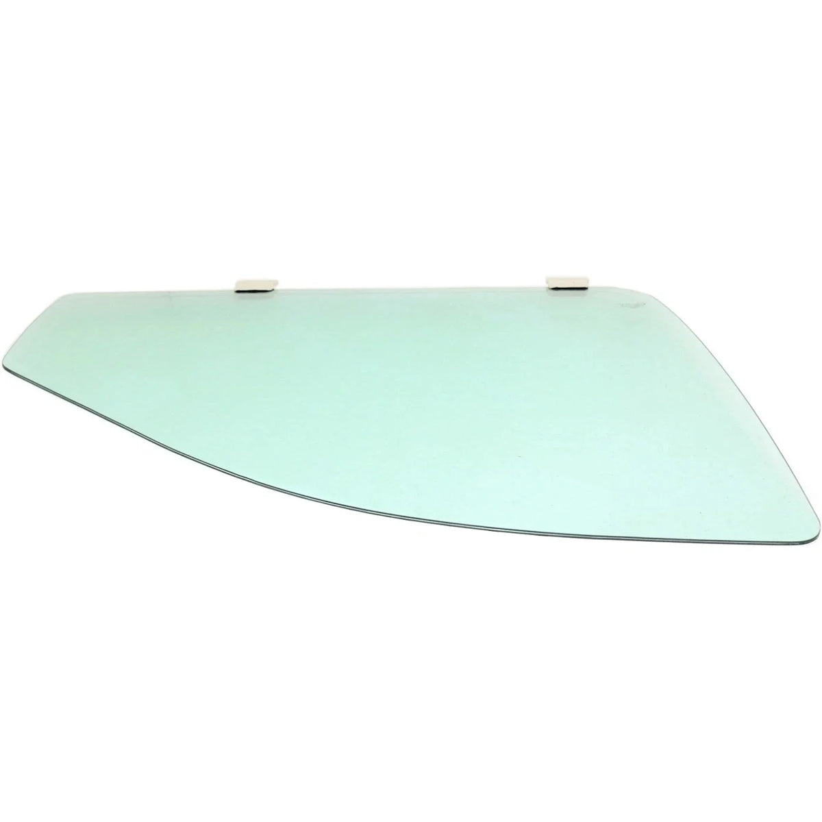 Passenger Side Door Glass for Ram 1500 2500