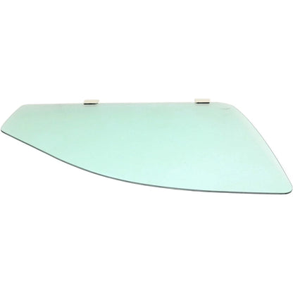 Passenger Side Door Glass for Ram 1500 2500