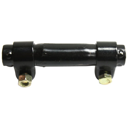 Tie Rod Adjusting Sleeve for Chevy (Passenger Right Side)