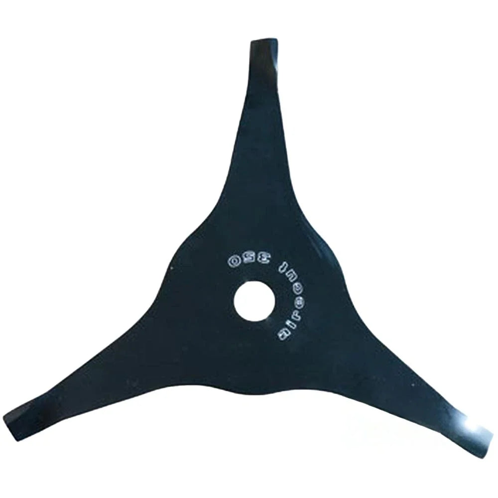 B1BB250 Blade-Brush 10" for Airecut (Compatible with )