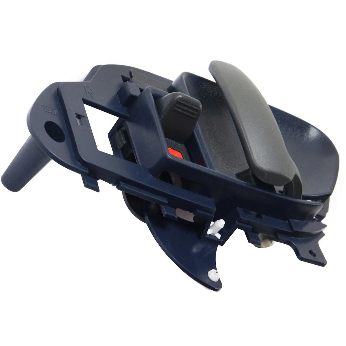 Interior Door Handle for Chevy GMC (15708046)