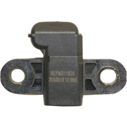 Crankshaft Position Sensor for Mitsubishi Eclipse 2004-2006