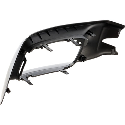 Fog Light Trim for Honda (2007–2011) HO1038106 71107TR7A01ZD