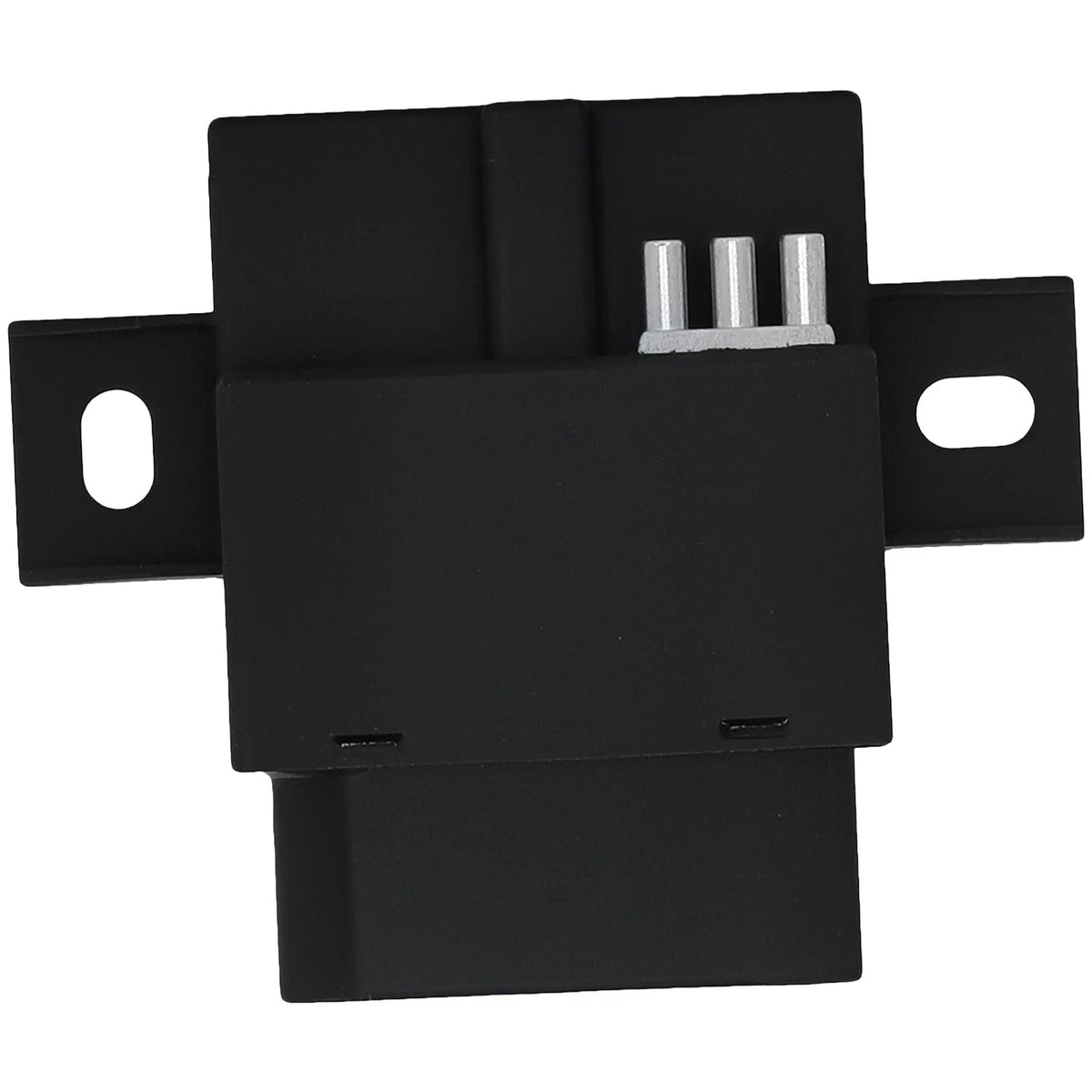 Fuel Pump Control Module for Audi A4/A5/Q5 L4 2.0L (2010–2012) 8K0906093B